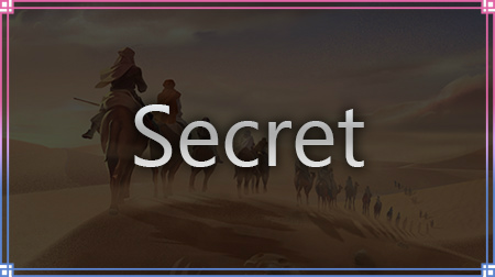 ꡼ No.008Υͥ / FUSHO--סꥹޥǰܡʥ