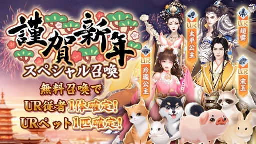 ꡼ No.005 | FUSHO--פǯǯϥڡ3Ƥ