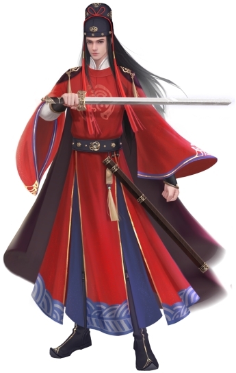 ꡼ No.008 | FUSHO--פǯǯϥڡ3Ƥ