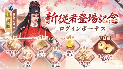 ꡼ No.009 | FUSHO--פǯǯϥڡ3Ƥ