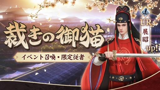 ꡼ No.010 | FUSHO--פǯǯϥڡ3Ƥ