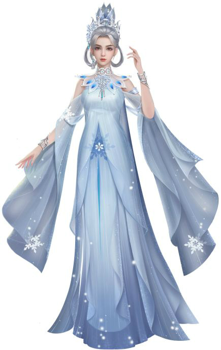 画像ギャラリー No.001のサムネイル画像 / 「FUSHO-浮生-」に新機能として浮生秘話,骨董品,骨董秘境が追加