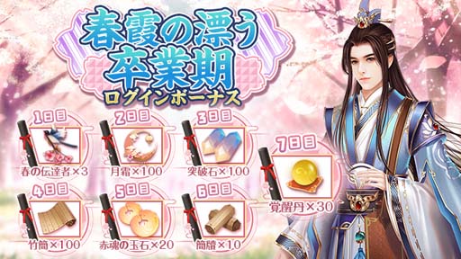 ꡼ No.001 | FUSHO--׿ǽʪᡦˡ̡ɡŷԻɳܡʥ