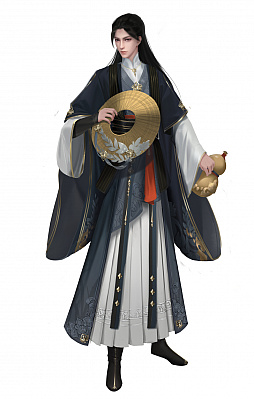 ꡼ No.003Υͥ / FUSHO--סȥ꡼1ǯץ쥼ȥڡɤŤء5ܤˤϡȥᥤեȥƥȡɤ