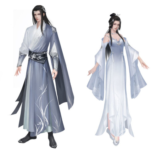 ꡼ No.009Υͥ / FUSHO--סǽסɤȥ٥ȡȶɤɲ