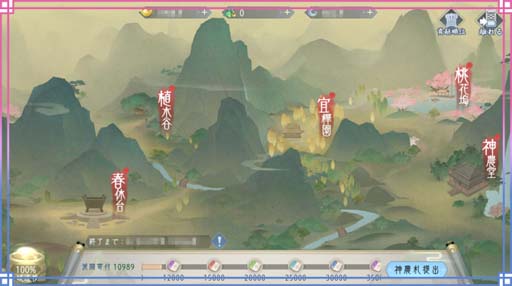 ꡼ No.007 | FUSHO--סǽȶ㼼ɲá٥ȡȲƻ˸ֲСɤ620