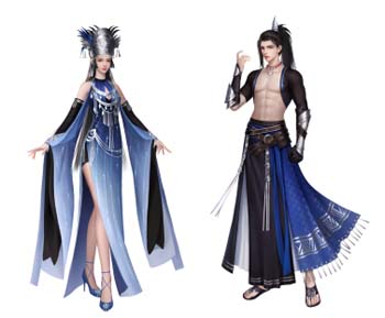 ꡼ No.012Υͥ / FUSHO--סǽȶ㼼ɲá٥ȡȲƻ˸ֲСɤ620