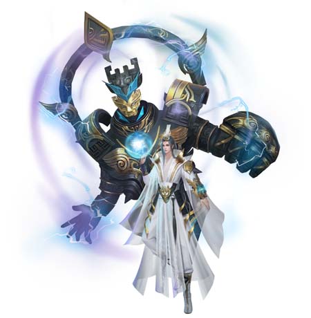 ꡼ No.001 | FUSHO--סGRԡϻҡоǰܡʥ