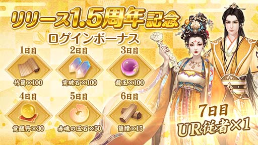 ꡼ No.001Υͥ / FUSHO--סȡ֥꡼1.5ǯǰץܡʥۡ־Ȭʡפʤɿǽ¿