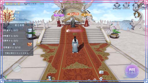 ꡼ No.002Υͥ / FUSHO--סȡ֥꡼1.5ǯǰץܡʥۡ־Ȭʡפʤɿǽ¿