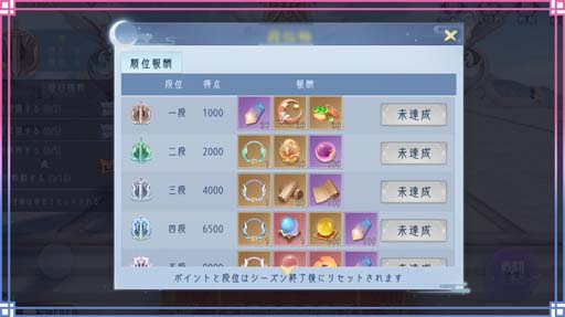 ꡼ No.003Υͥ / FUSHO--סȡ֥꡼1.5ǯǰץܡʥۡ־Ȭʡפʤɿǽ¿