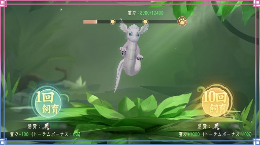 ꡼ No.009Υͥ / FUSHO--פǡȥ֥åե饤ǡɥܡʥ