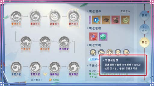 ꡼ No.005Υͥ / FUSHO--סꥹޥRTڡ1222Twitterǳ