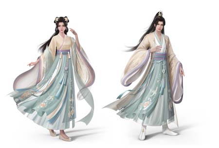 ꡼ No.009 | FUSHO--ץ꡼700ǰܡʥ档SSRʪԥо