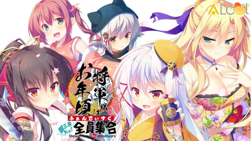 ꡼ No.001Υͥ / ץǡ־ͤϤǯ դǤפۿ