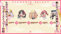 ꡼ No.005Υͥ / ץǡ־ͤϤǯ դǤפۿ