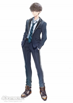 ꡼ No.003 | Υ󥿥ӥ塼ϴĥȳȯΥޥʹBLUE REFLECTION SUN/פ˹᤿פȡޥۤʤǤϤΡȥ֥դ餷