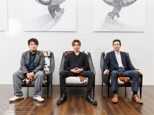 ꡼ No.005 | Υ󥿥ӥ塼ϴĥȳȯΥޥʹBLUE REFLECTION SUN/פ˹᤿פȡޥۤʤǤϤΡȥ֥դ餷