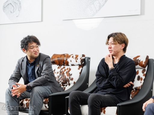 ꡼ No.007 | Υ󥿥ӥ塼ϴĥȳȯΥޥʹBLUE REFLECTION SUN/פ˹᤿פȡޥۤʤǤϤΡȥ֥դ餷