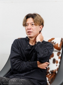 ꡼ No.010 | Υ󥿥ӥ塼ϴĥȳȯΥޥʹBLUE REFLECTION SUN/פ˹᤿פȡޥۤʤǤϤΡȥ֥դ餷