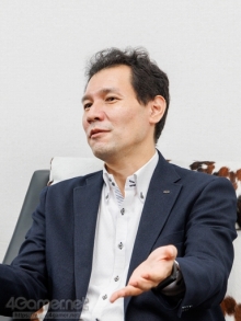 ꡼ No.013 | Υ󥿥ӥ塼ϴĥȳȯΥޥʹBLUE REFLECTION SUN/פ˹᤿פȡޥۤʤǤϤΡȥ֥դ餷