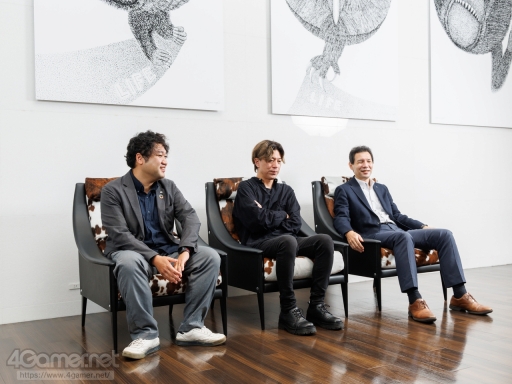 ꡼ No.017 | Υ󥿥ӥ塼ϴĥȳȯΥޥʹBLUE REFLECTION SUN/פ˹᤿פȡޥۤʤǤϤΡȥ֥դ餷