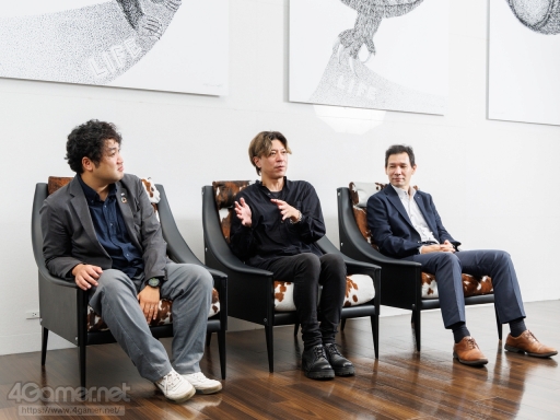 ꡼ No.018 | Υ󥿥ӥ塼ϴĥȳȯΥޥʹBLUE REFLECTION SUN/פ˹᤿פȡޥۤʤǤϤΡȥ֥դ餷