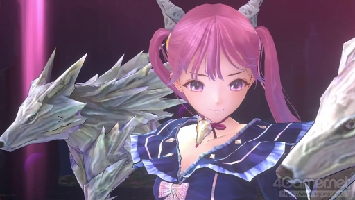 ꡼ No.038 | Υ󥿥ӥ塼ϴĥȳȯΥޥʹBLUE REFLECTION SUN/פ˹᤿פȡޥۤʤǤϤΡȥ֥դ餷