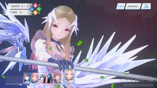 ꡼ No.039 | Υ󥿥ӥ塼ϴĥȳȯΥޥʹBLUE REFLECTION SUN/פ˹᤿פȡޥۤʤǤϤΡȥ֥դ餷