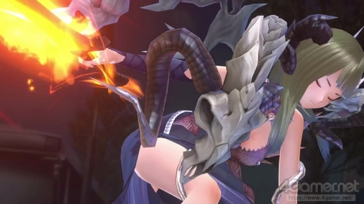 ꡼ No.041 | Υ󥿥ӥ塼ϴĥȳȯΥޥʹBLUE REFLECTION SUN/פ˹᤿פȡޥۤʤǤϤΡȥ֥դ餷