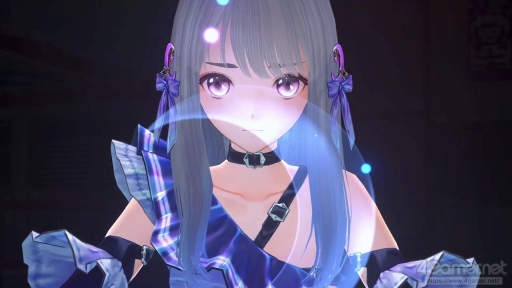 ꡼ No.043 | Υ󥿥ӥ塼ϴĥȳȯΥޥʹBLUE REFLECTION SUN/פ˹᤿פȡޥۤʤǤϤΡȥ֥դ餷