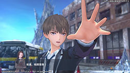 ꡼ No.003Υͥ / ޥǡBLUE REFLECTION SUN/פΥɦ¥ƥȤȡƮ䥭ǧǤ륹꡼󥷥åȤ