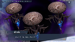 ꡼ No.004Υͥ / ޥǡBLUE REFLECTION SUN/פΥɦ¥ƥȤȡƮ䥭ǧǤ륹꡼󥷥åȤ