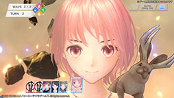 ꡼ No.005Υͥ / ޥǡBLUE REFLECTION SUN/פΥɦ¥ƥȤȡƮ䥭ǧǤ륹꡼󥷥åȤ