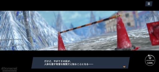 ꡼ No.004 | Υץ쥤ݡϥޥCBTʬäBLUE REFLECTION SUN/פΥ˾臘¤ӥ奢ܤ