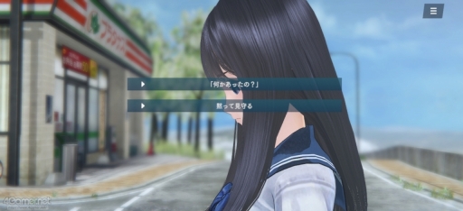 ꡼ No.014 | Υץ쥤ݡϥޥCBTʬäBLUE REFLECTION SUN/פΥ˾臘¤ӥ奢ܤ