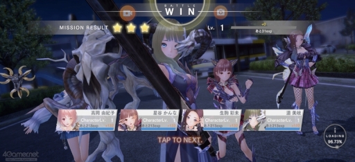 ꡼ No.016 | Υץ쥤ݡϥޥCBTʬäBLUE REFLECTION SUN/פΥ˾臘¤ӥ奢ܤ