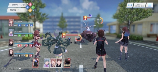 ꡼ No.026 | Υץ쥤ݡϥޥCBTʬäBLUE REFLECTION SUN/פΥ˾臘¤ӥ奢ܤ