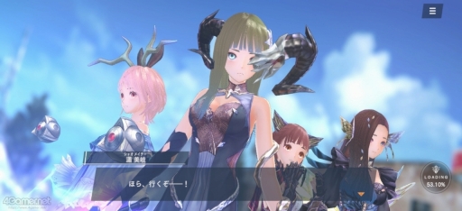 ꡼ No.042 | Υץ쥤ݡϥޥCBTʬäBLUE REFLECTION SUN/פΥ˾臘¤ӥ奢ܤ