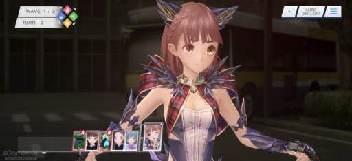 ꡼ No.043 | Υץ쥤ݡϥޥCBTʬäBLUE REFLECTION SUN/פΥ˾臘¤ӥ奢ܤ