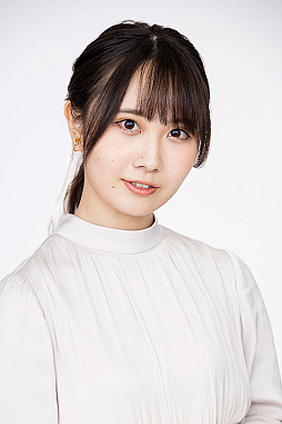 画像ギャラリー No.006のサムネイル画像 / 「BLUE REFLECTION SUN/燦」の事前登録がスタート。声優陣をゲストに迎えた公式生放送を1月19日19:00に配信