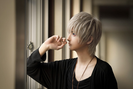 ꡼ No.003 | BLUE REFLECTION SUN/סsyudouȤޤդޤդΥܳڶʡȥåɤȥå׷ꡣȱ