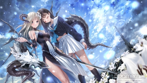 ꡼ No.001 | BLUE REFLECTION SUN/׾ޤȤᡣ褤ӥϤȤʤ֥պǿǡǤӤ˹ǯʪɤ褦