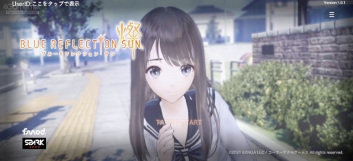 ꡼ No.002 | BLUE REFLECTION SUN/׾ޤȤᡣ褤ӥϤȤʤ֥պǿǡǤӤ˹ǯʪɤ褦