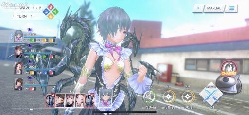 ꡼ No.014 | BLUE REFLECTION SUN/׾ޤȤᡣ褤ӥϤȤʤ֥պǿǡǤӤ˹ǯʪɤ褦