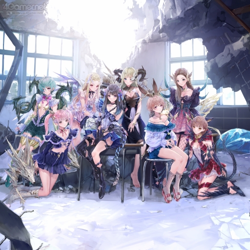 ꡼ No.020 | BLUE REFLECTION SUN/׾ޤȤᡣ褤ӥϤȤʤ֥պǿǡǤӤ˹ǯʪɤ褦