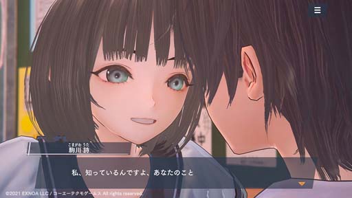 ꡼ No.005 | BLUE REFLECTION SUN/סޥ쥤ɥХȥ륤٥ȡȥޥʥƥ -ƥե-ɤ39鳫