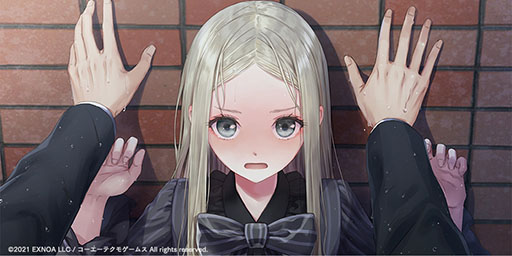 画像ギャラリー No.005のサムネイル画像 / 「ブルリフS」でシングルレイドバトルイベントが開幕