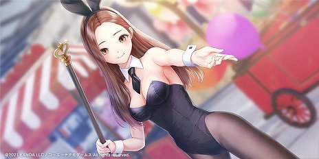 ꡼ No.009Υͥ / BLUE REFLECTION SUN/ץ꡼100ľ529ۿФ˲äƥץ饤⡩