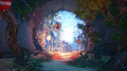 ꡼ No.005 | BLUE REFLECTION TIE/ץ󥿥ӥ塼ꤶ򤵤ɵᤷƮƥ쿷